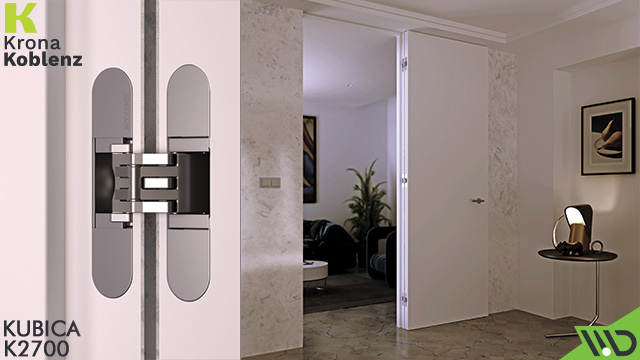cerniera-per-porta-koblenz-k2700